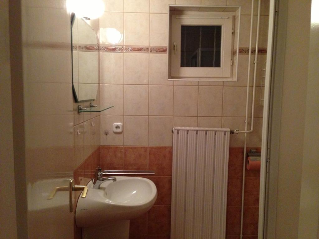 Villa Galina Hévíz Szoba fotó
